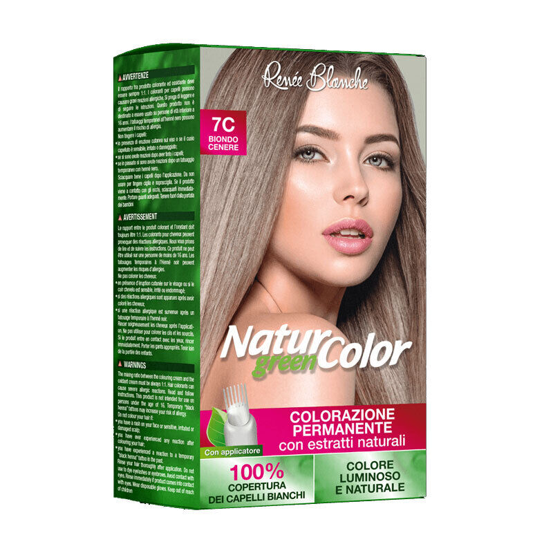 gid://shopify/Product/9866770710856_1