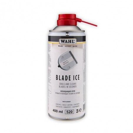 gid://shopify/Product/9866574430536_1