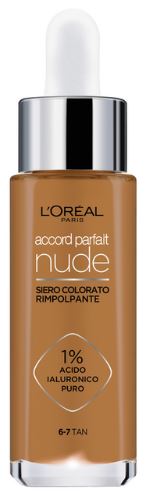 gid://shopify/Product/9866606248264_1