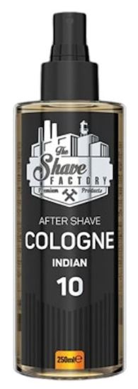 gid://shopify/Product/9867303158088_1