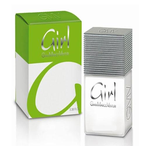 gid://shopify/Product/9866300522824_1