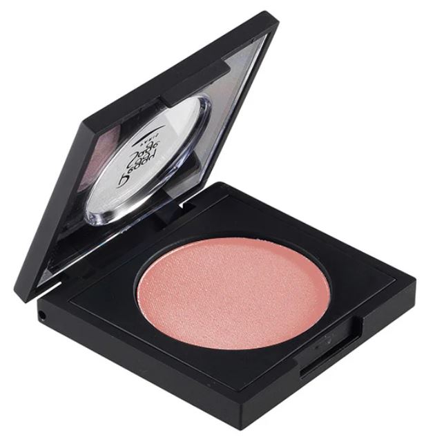 gid://shopify/Product/9866412720456_1