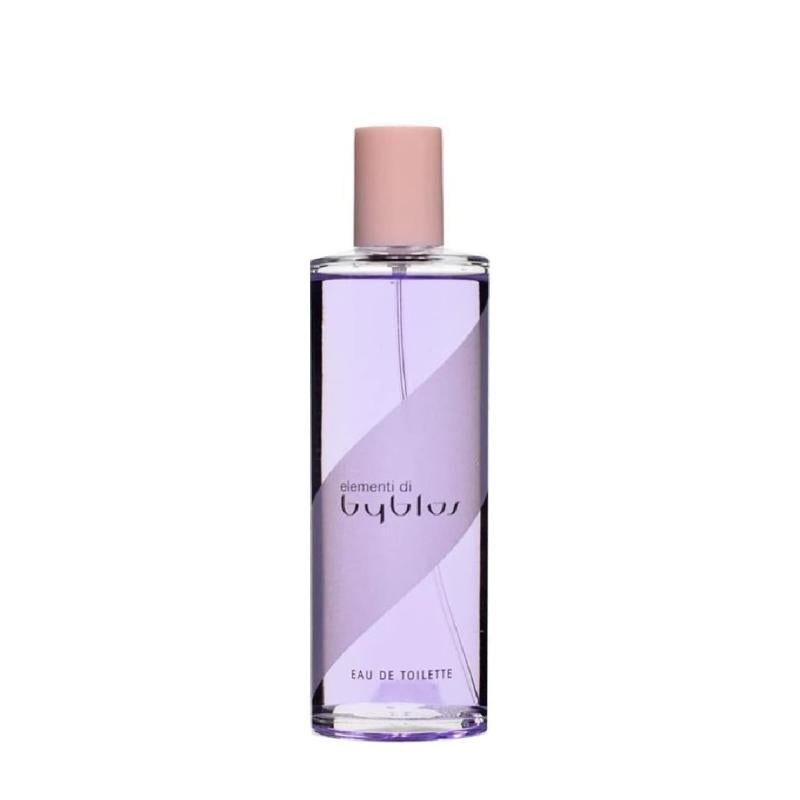 gid://shopify/Product/9866180460872_1