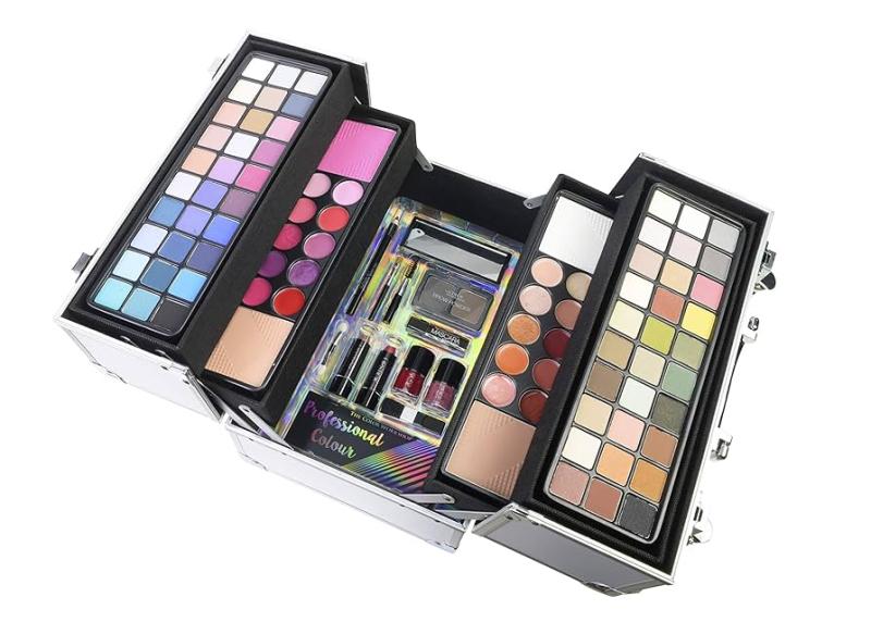 gid://shopify/Product/9866613621064_1