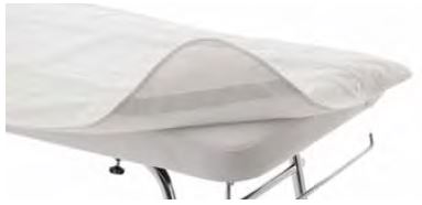 gid://shopify/Product/9866127442248_1