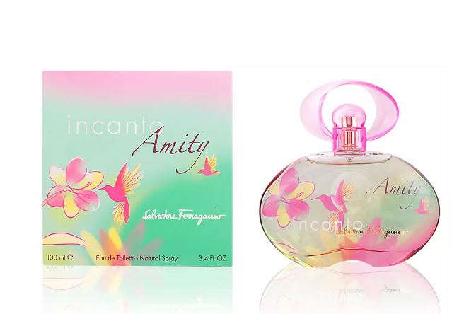 gid://shopify/Product/9866633969992_1