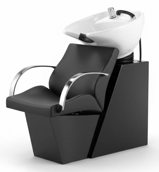 gid://shopify/Product/9866159292744_1