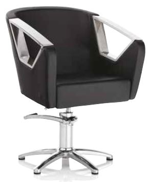 gid://shopify/Product/9866162569544_1