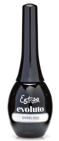 gid://shopify/Product/9866276274504_1