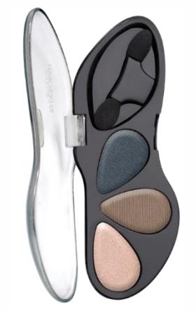 gid://shopify/Product/9866602611016_1