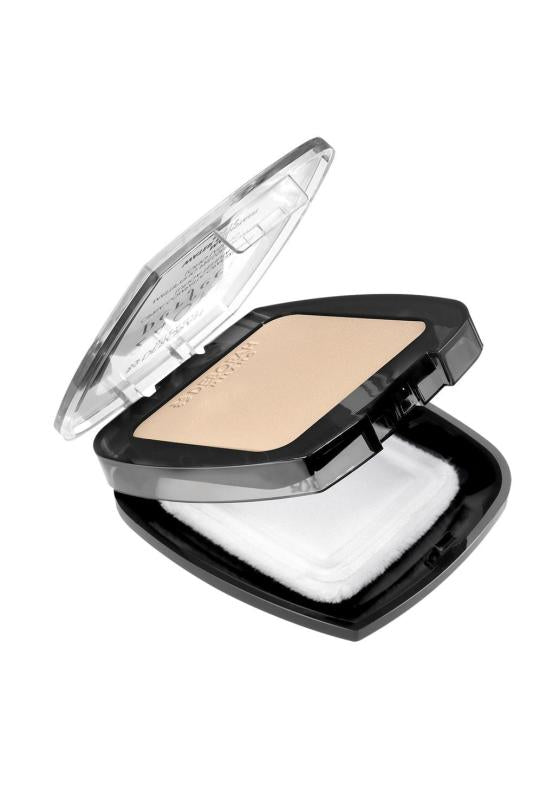 gid://shopify/Product/9866659299656_1