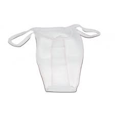 gid://shopify/Product/9866508304712_1