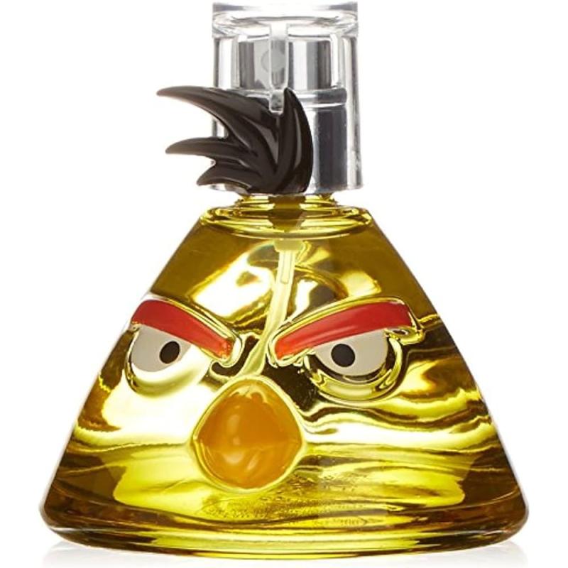 gid://shopify/Product/9866243539272_1