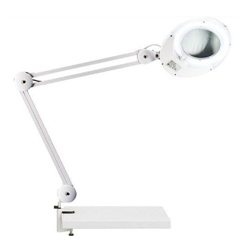 gid://shopify/Product/9866187931976_1