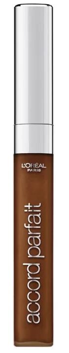 gid://shopify/Product/9866552869192_1