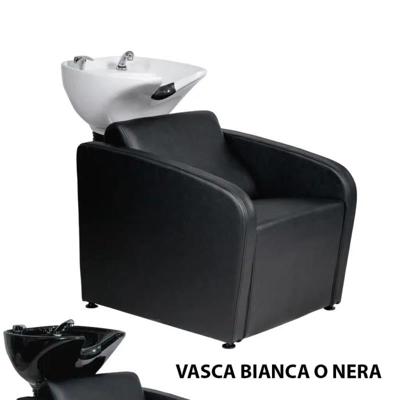 gid://shopify/Product/9866114302280_1