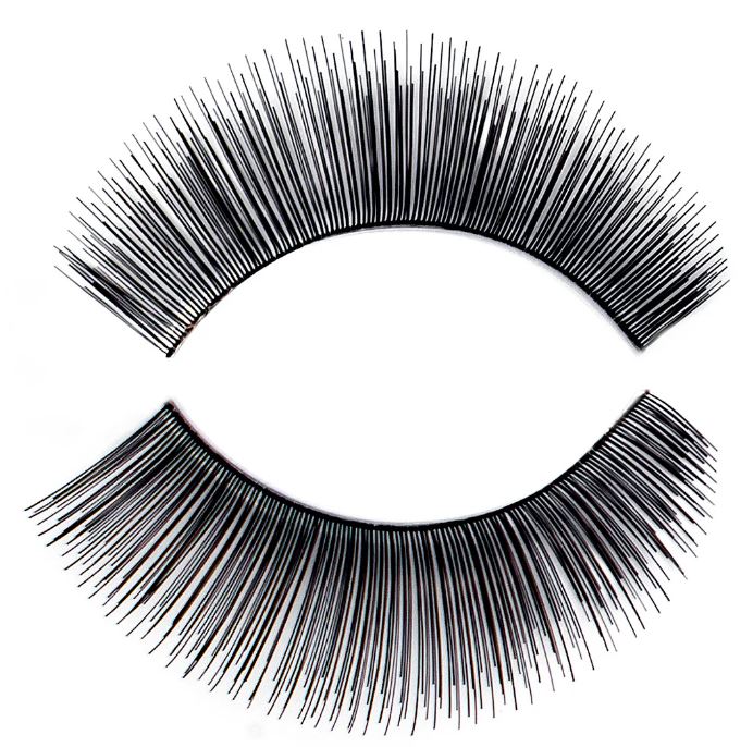 gid://shopify/Product/9866671358280_1