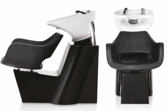 gid://shopify/Product/9866159128904_1