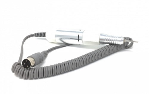 gid://shopify/Product/9866579509576_1