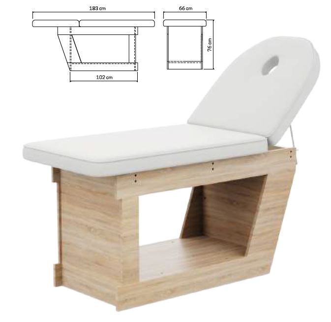 gid://shopify/Product/9866114597192_1