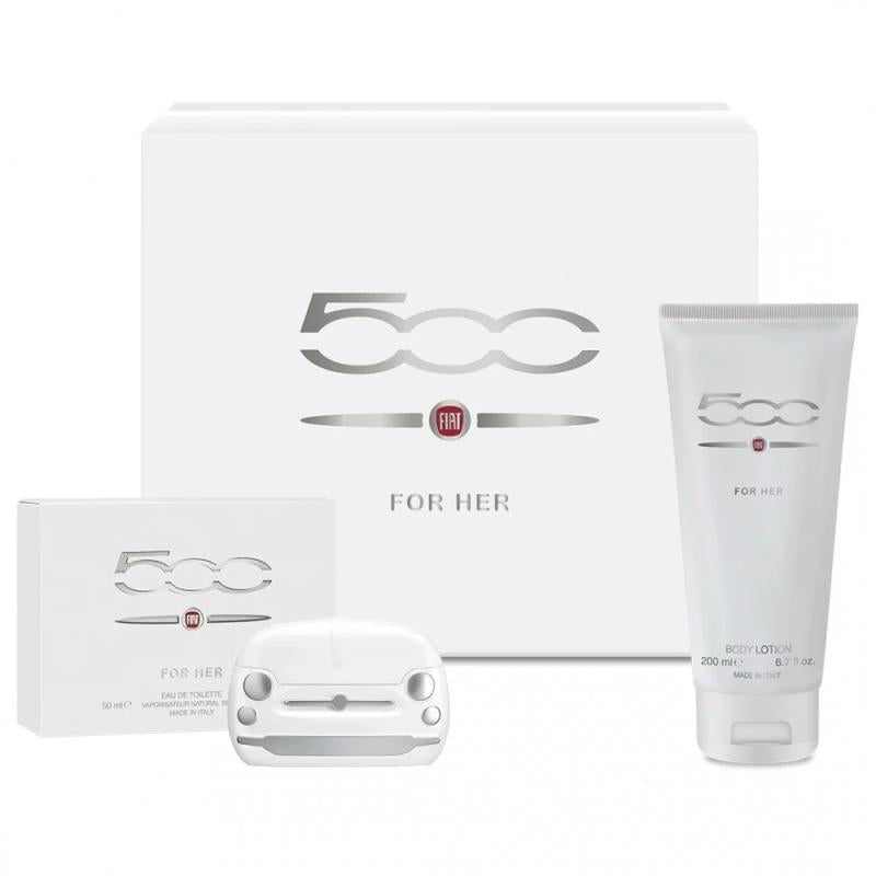 gid://shopify/Product/9866605494600_1