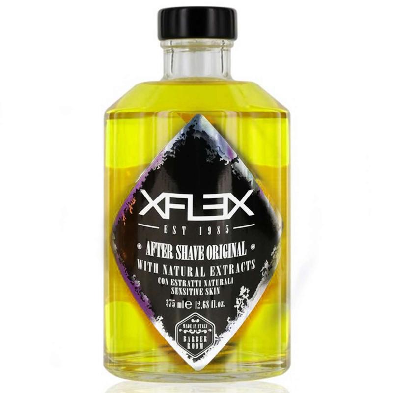 gid://shopify/Product/9866588782920_1