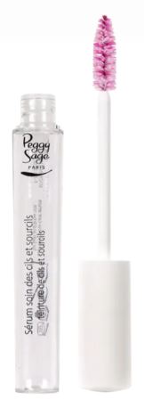 gid://shopify/Product/9866645078344_1