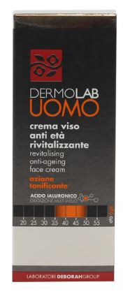 gid://shopify/Product/9866646946120_1