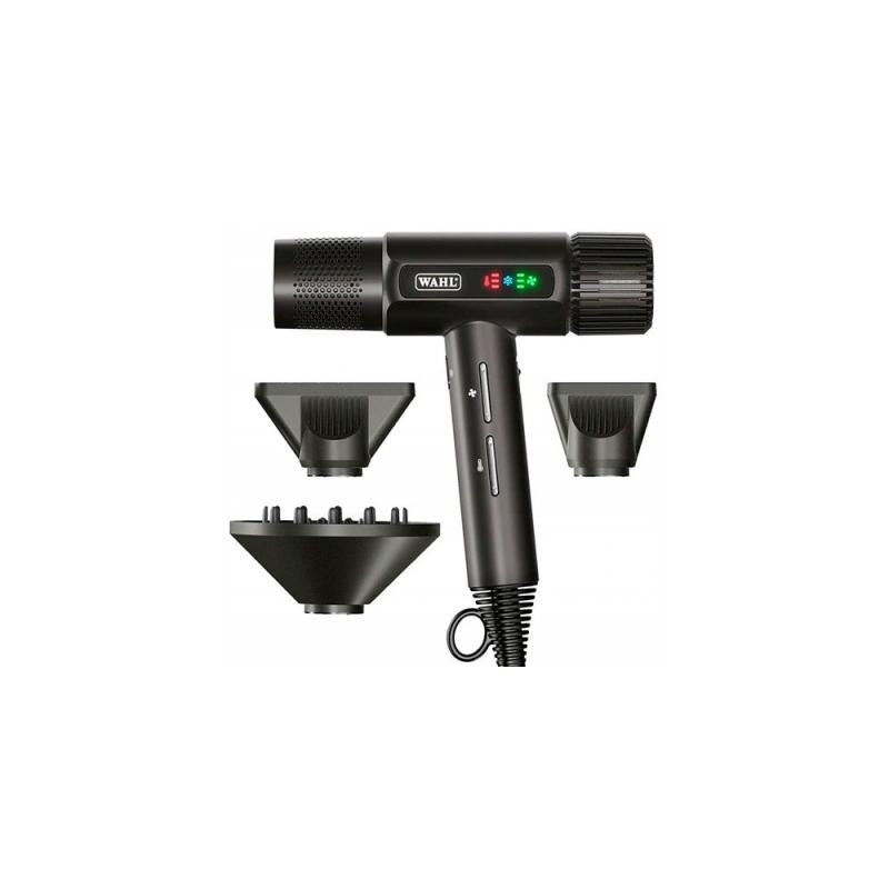 gid://shopify/Product/9866760585544_1