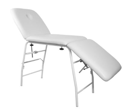 gid://shopify/Product/9866648486216_1