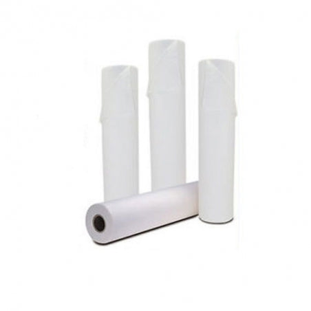 gid://shopify/Product/9866540056904_1