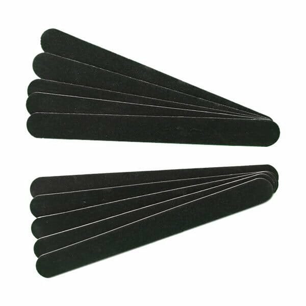 gid://shopify/Product/9866674798920_1