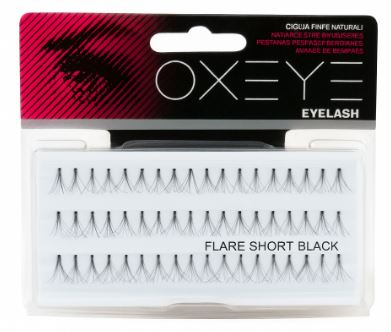 gid://shopify/Product/9866674667848_1