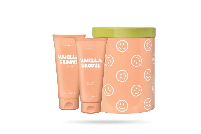 gid://shopify/Product/9866749673800_1