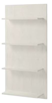 gid://shopify/Product/9866127540552_1