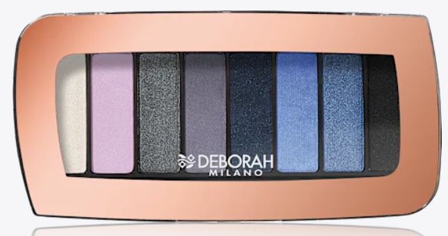 gid://shopify/Product/9866616308040_1