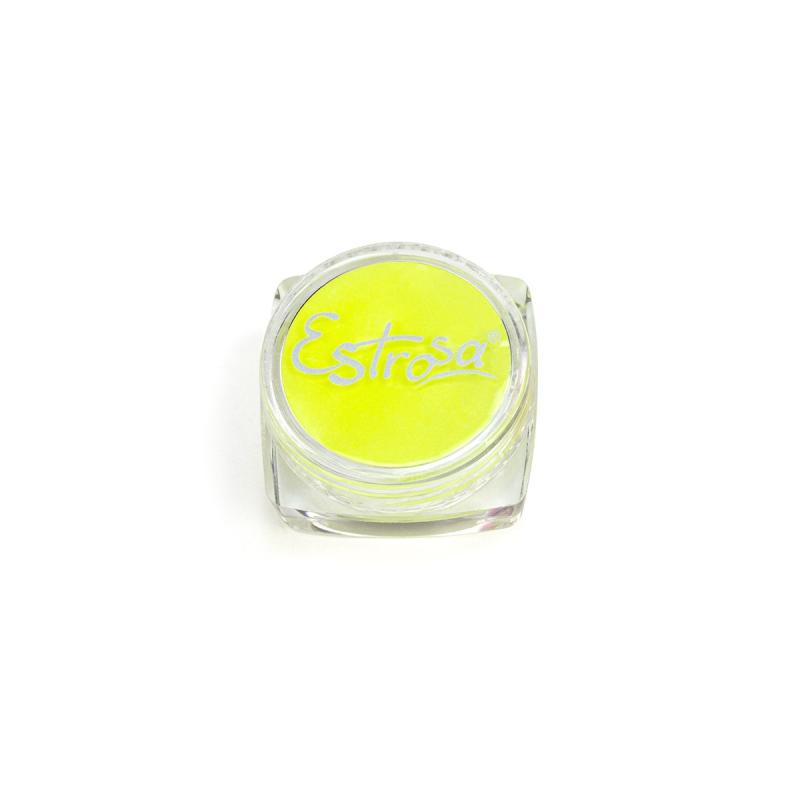 gid://shopify/Product/9866647667016_1