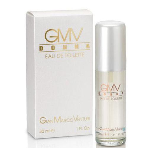 gid://shopify/Product/9866300260680_1