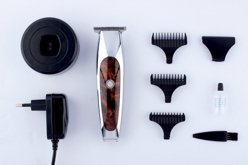 gid://shopify/Product/9866559127880_1