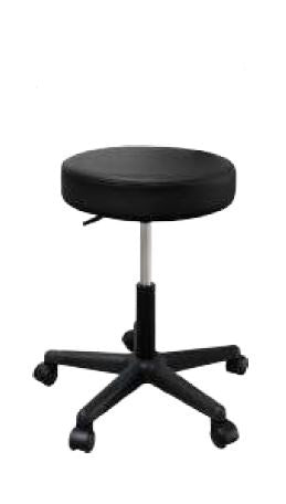 gid://shopify/Product/9866121511240_1