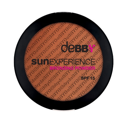 gid://shopify/Product/9874301681992_1