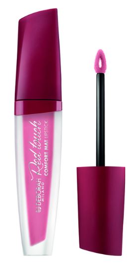 gid://shopify/Product/9866646454600_1