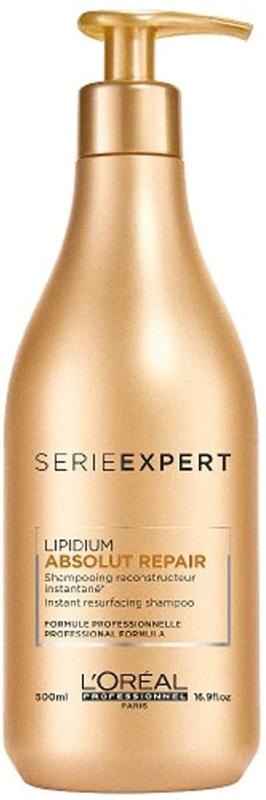 gid://shopify/Product/9866579018056_1