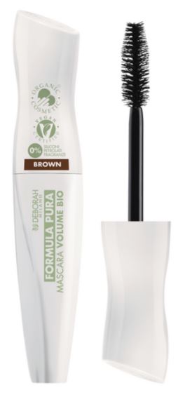 gid://shopify/Product/9866648813896_1