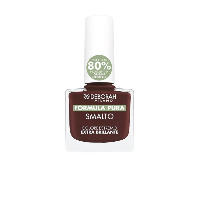 gid://shopify/Product/9866633380168_1