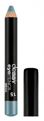 gid://shopify/Product/9866217292104_1