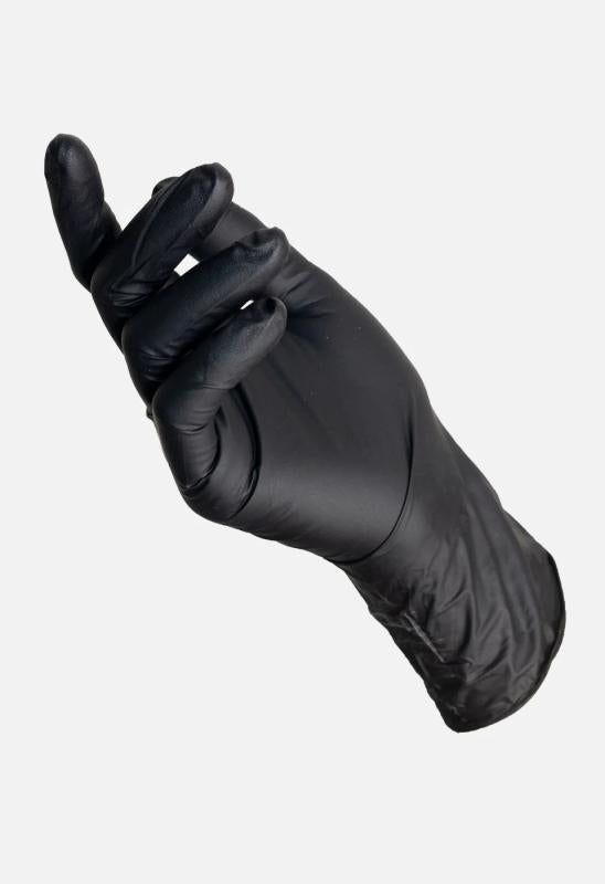 gid://shopify/Product/9866650878280_1