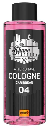 gid://shopify/Product/9867302240584_1