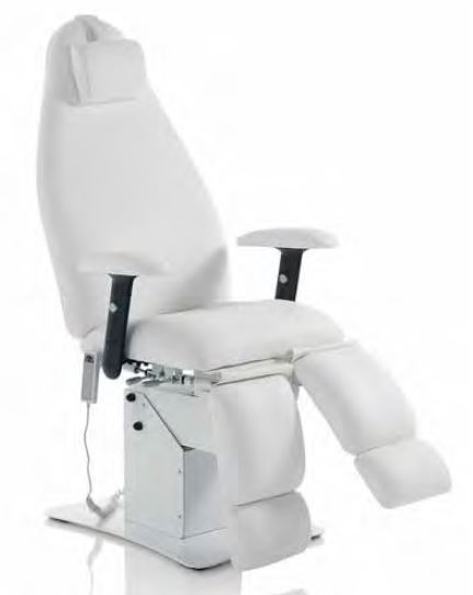 gid://shopify/Product/9866129998152_1