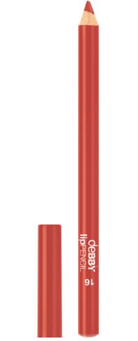 gid://shopify/Product/9874366234952_1